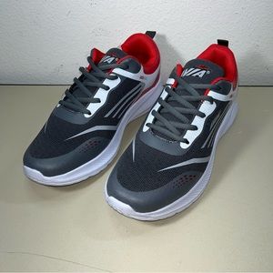 NEW AVIA FITNESS LIFESTYLE ATHLETIC AND TRAINING MENS SHOES LIGHTWEIGHT COMFY